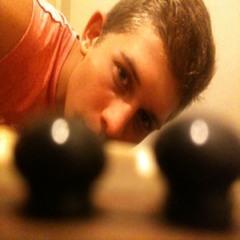 AndrewMartin67