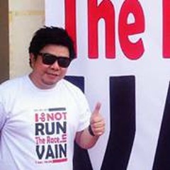 Juan Paulo G. Semana