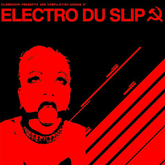 Clarknova:Electro du slip