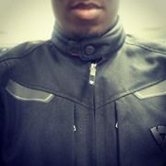 Tank J. Emile Johnson