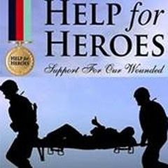 Darren Anthony Mccormick