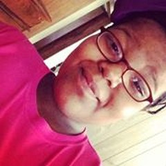 Symone Monea Pettaway