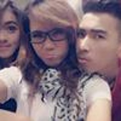 Shofie Candice Chaniago