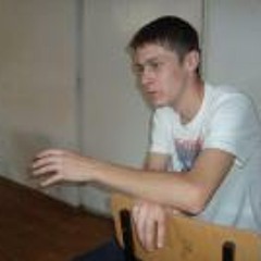 Michael Mozes