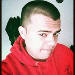 Rakesh Saha Raki