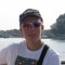 Sander Bleker