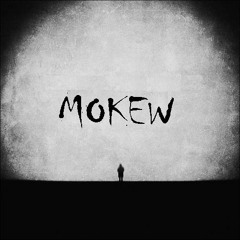 Mokew