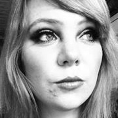 Amanda Panda Ottosson