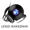 Lewis Harriman