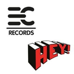 EC / Hey! records