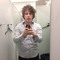josh_mckerlie