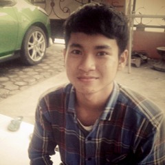 Macam macam nada kota dikalsel