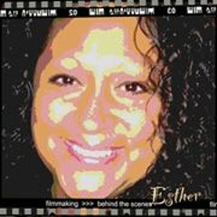 esthercastillo