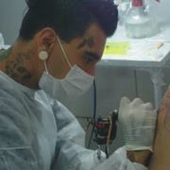 Ricardo Oliveira 161