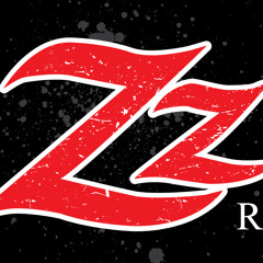 zzuburecordingstudio