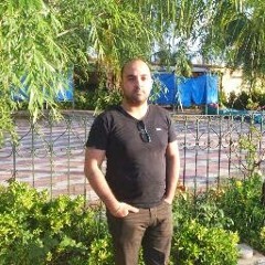 Mohamed Benslimane 2