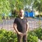 Mohamed Benslimane 2