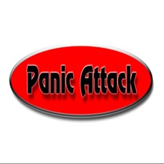 Panic Attack