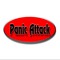 Panic Attack