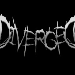 Diverged