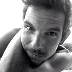 Olivier M. Schneuwly