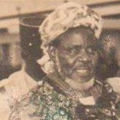 sudanese maddaw 1
