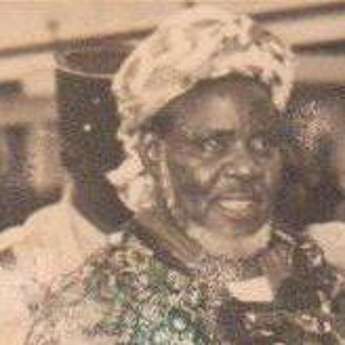 sudanese maddaw 1