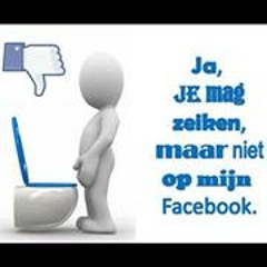 Yvonne Breurken Dijkman