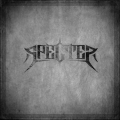 SpecterMetal