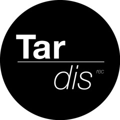 Tardis Records