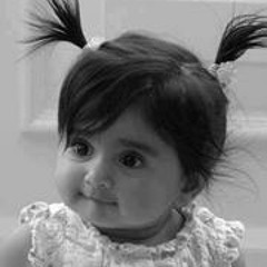 Batoul Ahmad Mohammad