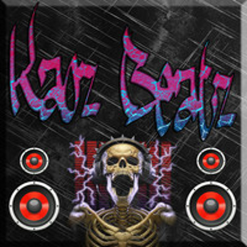 ~Kaoz•Beatz~’s avatar