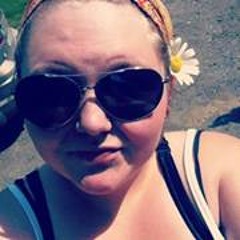 Jessie Raynae Walters