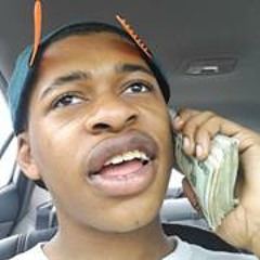 Donell Junior Bowles