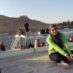 Nourhan ashraf