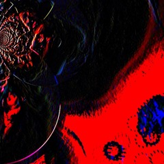Freak's Utopia
