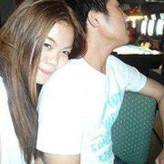 Maryann Valentina Tan