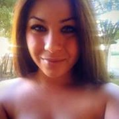 Chamile Röymo Fazlijaj