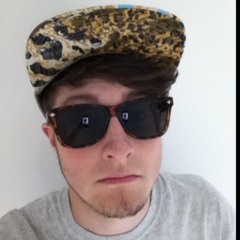 Willy-B (Will Brown)