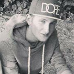 Max Kapitein