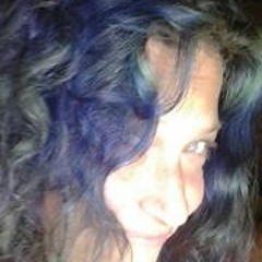 Carolette Twiztid Darling