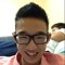 Darien Chang