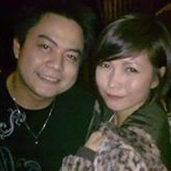 Bheck Marcos-Interior