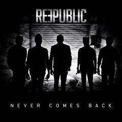 Reepublic