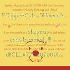 Monica Dntgveadam Henson