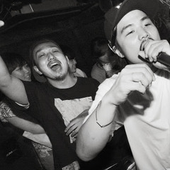 ひらっち (from MANGA SHOCK)