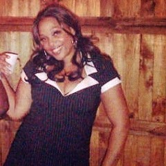 tamara mcdonald hall