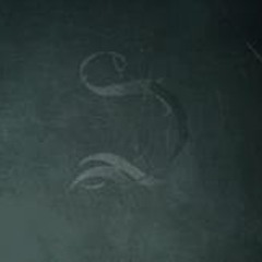 Lacrimacorpus Dissolvens