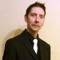 Rob Byteback