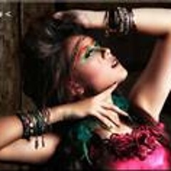 Devitasari Raissa Cendani